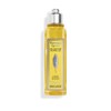 Gel de Ducha Verbena Cítrica L'Occitane, 250ml