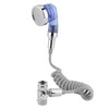 Pressurized Household Handhled Shower Sprayer Hand Shower Faucet Kit Hair