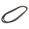 Toro Belt-v Part # 114-8154