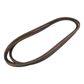 Toro Belt-v Part # 114-8154