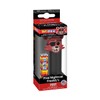FUNKO POP! PEZ: Five Nights at Freddy's Foxy