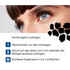 EVOBEAUTÉ Value Set evoeye Eyelash Formula 3 ml + 1