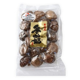 Special Oita Shiitake Donko, 2.5 oz (70 g)