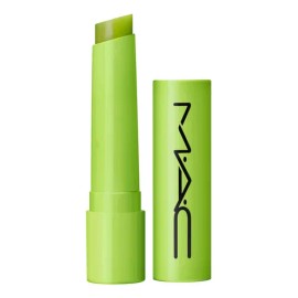 Brillo De Labios Mac Squirt Plumping Gloss Stick Color Like Squirt                                                                                    