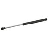 febi bilstein Bonnet Gas Strut 12350