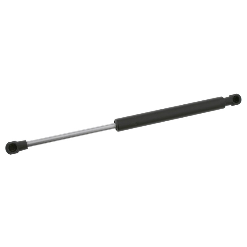 febi bilstein Bonnet Gas Strut 12350