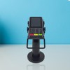 Perfeclan POS Machine Stand POS Terminal Holder Display Support Credit