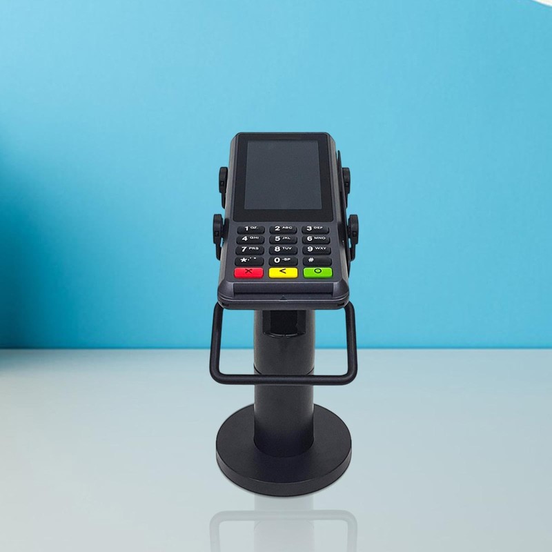 Perfeclan POS Machine Stand POS Terminal Holder Display Support Credit
