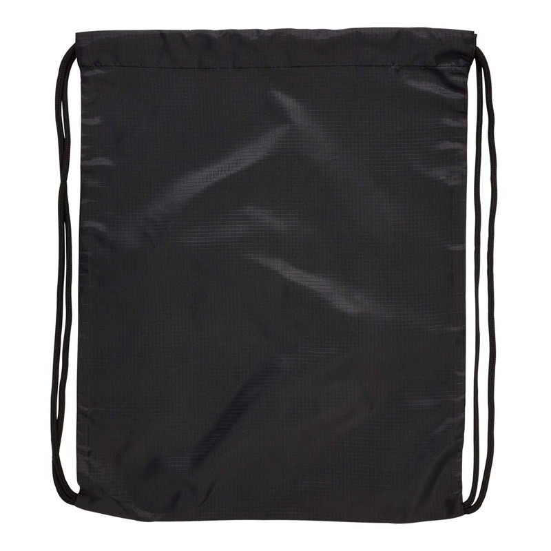 hmlEssential Gym Bag, Black, One Size