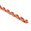 Crescent Solid Auger Drill Bit | 17" x 1" |