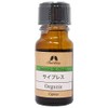 カリス サイプレス オーガニック オイル 10ml
