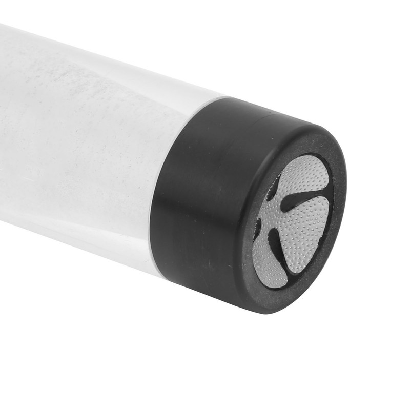 3 in 1 Billiards Cue Tip Shaper Tapper Pool Table