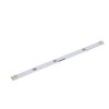 Bioledex LED Module 300 x 15 mm 24 V DC
