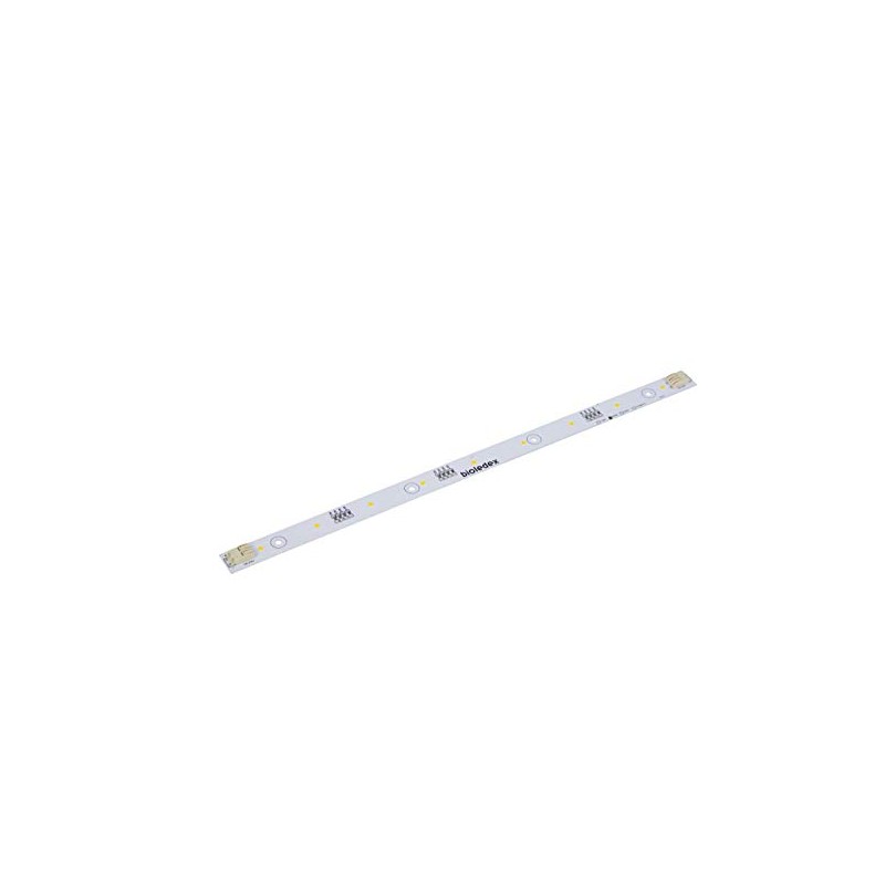 Bioledex LED Module 300 x 15 mm 24 V DC
