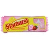 iscream Starburst Package 15" x 5.5" Pillow Set with Mini