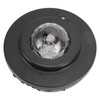 Star Projector Remote Control with Bluetooth Music Speaker USB Powered
