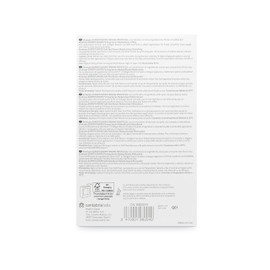 Endocare Expert Firming 210M