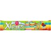 Air Heads Xtremes Rainbow Berry Sour Candy 2 OZ (57g)