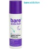 Bare Addiction Everyday Skincare Kit: Day and Night Moisturiser, Rapid