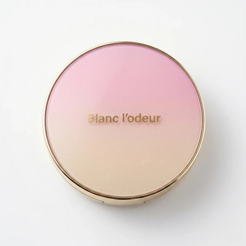 Blanc Loader [Latest Award] Blanc Lauder Fantasy Glow Skin Jeong