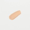 MUJI 02124748 Liquid UV Foundation, Pink Natural SPF 27, PA++