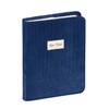 Forum Colette School Calendar Blue 2025/2026: School Calendar