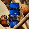 Lattafa Perfumes | Asad Zanzibar - Men's Fragrance - 3.4
