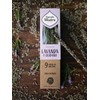 Sagrada Madre Herb Incense Stick / 사그라다 마드레 허브 인센스스틱