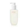 Sulwhasoo Gentle Cleansing 2 types (Foam 200ml + Oil 200ml)