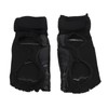 Taekwondo Foot Protector, Training Boxing Martial Arts Boxing Punch Bag