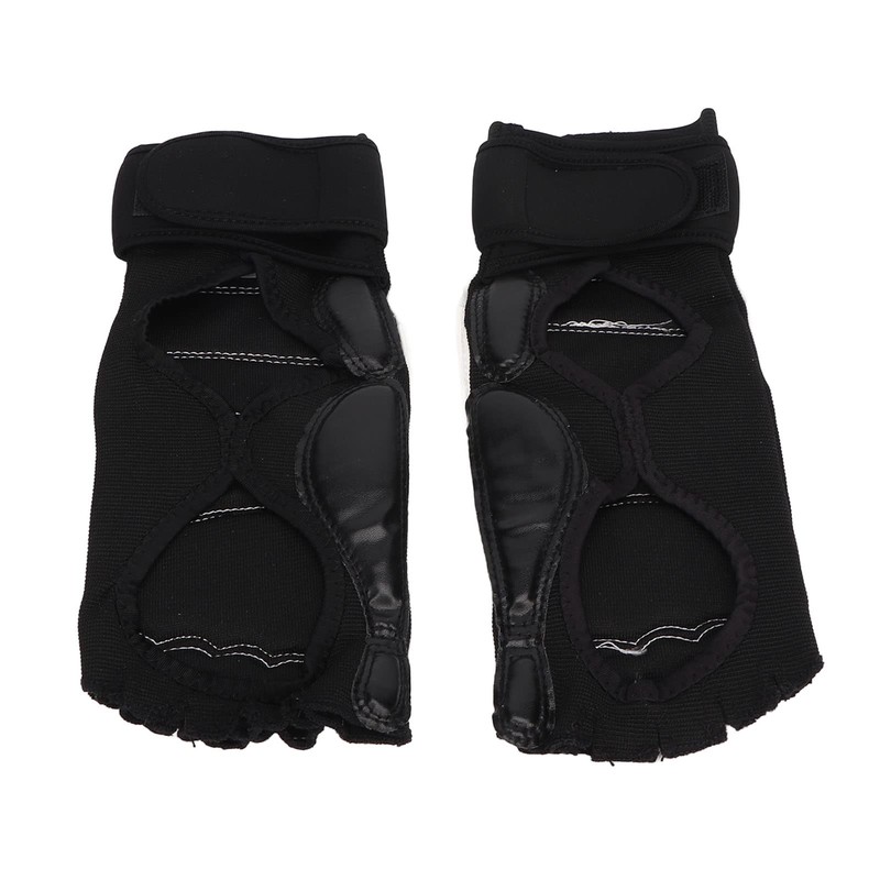 Taekwondo Foot Protector, Training Boxing Martial Arts Boxing Punch Bag