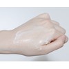 Skin Moisturizing Soothing Cream Skin Retential Fade Free EGF Post-Plot