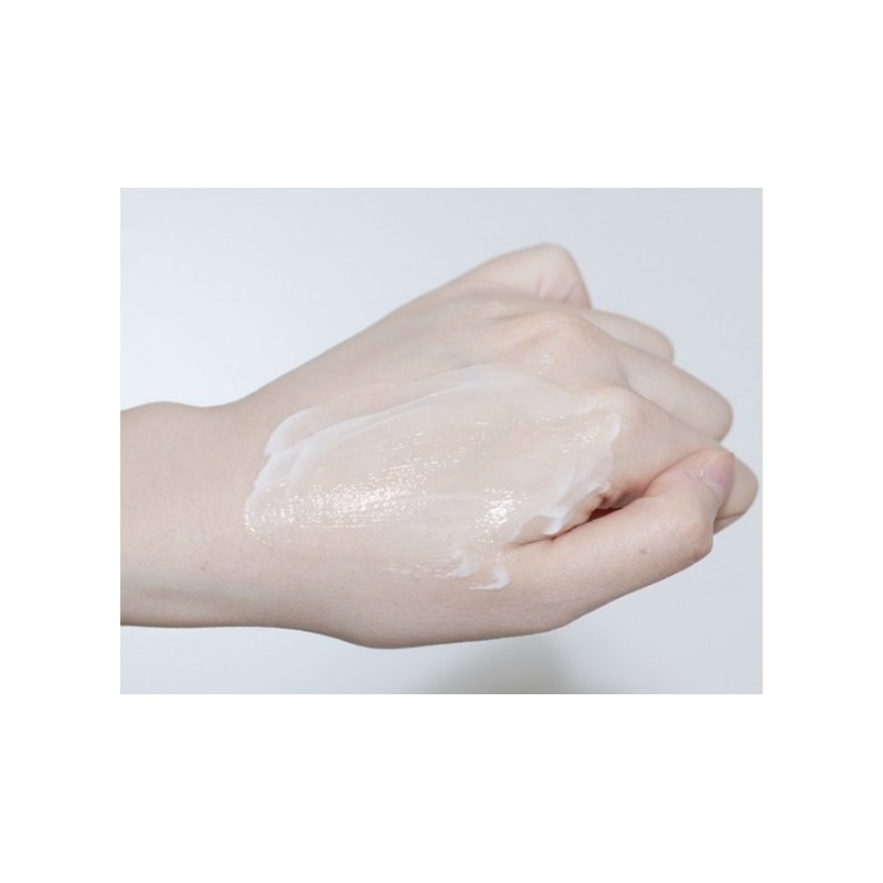Skin Moisturizing Soothing Cream Skin Retential Fade Free EGF Post-Plot