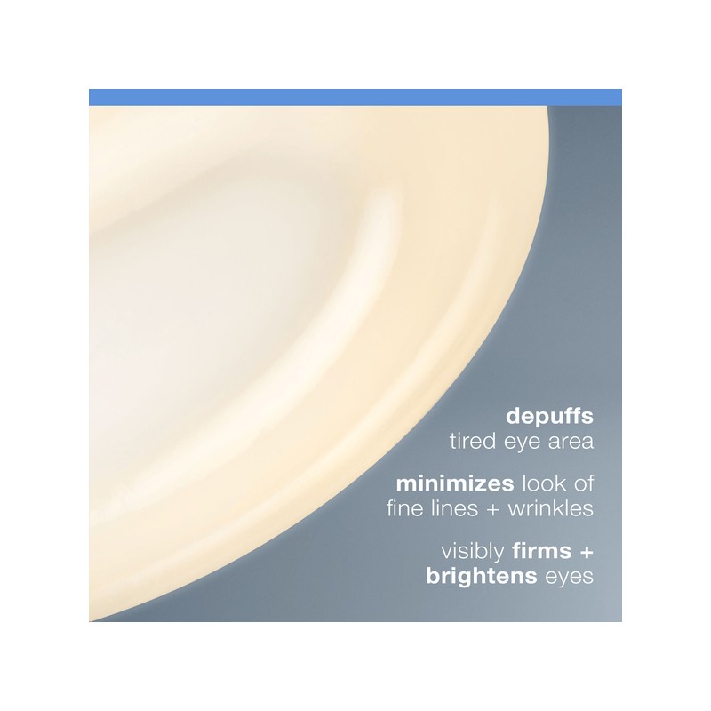 Dermalogica Awaken Peptide Eye Gel 15ml