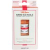 Sally Hansen Hard As Nails Natural Tint 0.45 Ounce (13.3ml)