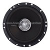 VIBE Audio Critical Link 6.5"Replacement Speaker - Single Pack