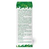 Olio 31 erbe corpo e capelli ad azione antinfiammatoria e