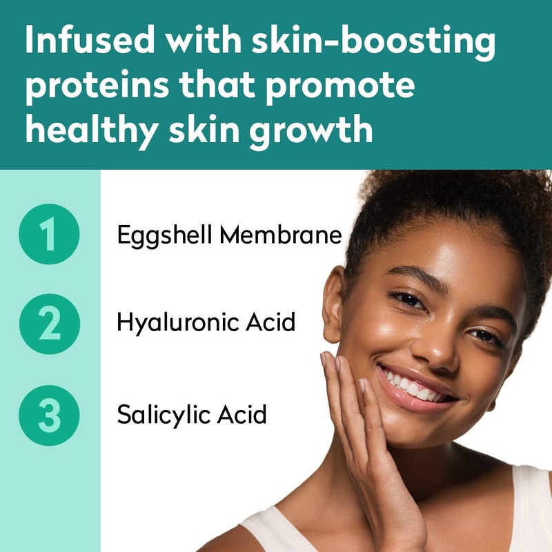 All Acne Treatment - Face and Body - Spot and