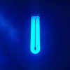 2 Pack FUL15W BL (BF-35) Fluorescent Black Light Bulb Replacement