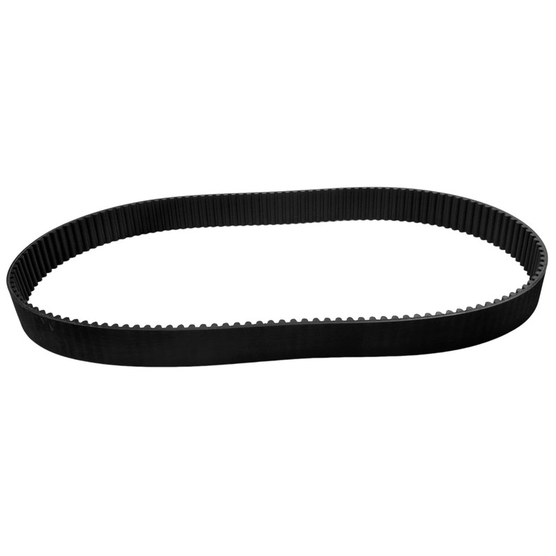 3211088 Drive Belt Fit for Victory Kingpin 2004 2005 for
