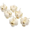 Mini Bubbles Vela Decorativa y Aromática Comunidad 118