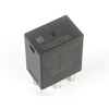 13502750 5-Pin Car Power Relay