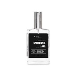 Hotel Collection Room Spray - 100mL (California Love)