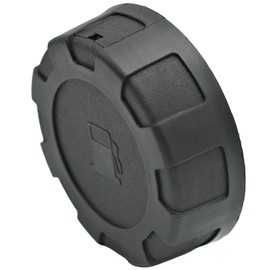 88-3980 Fuel Cap Assembly For Toro Tractors, Lawn Mowers/Commercial Mowers and Z - Master Time Cutter