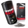 Cover HAIR Hair Thickening with Pouring Hair 30 g (Light