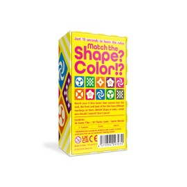 Oink Games Nine Tiles Extreme Board Game • Dynamic Puzzle Board Game for Adults & Kids • for 2-4 Players • Family-Friendly • Ideal for Games Night • 6 Year Olds + (English Version)