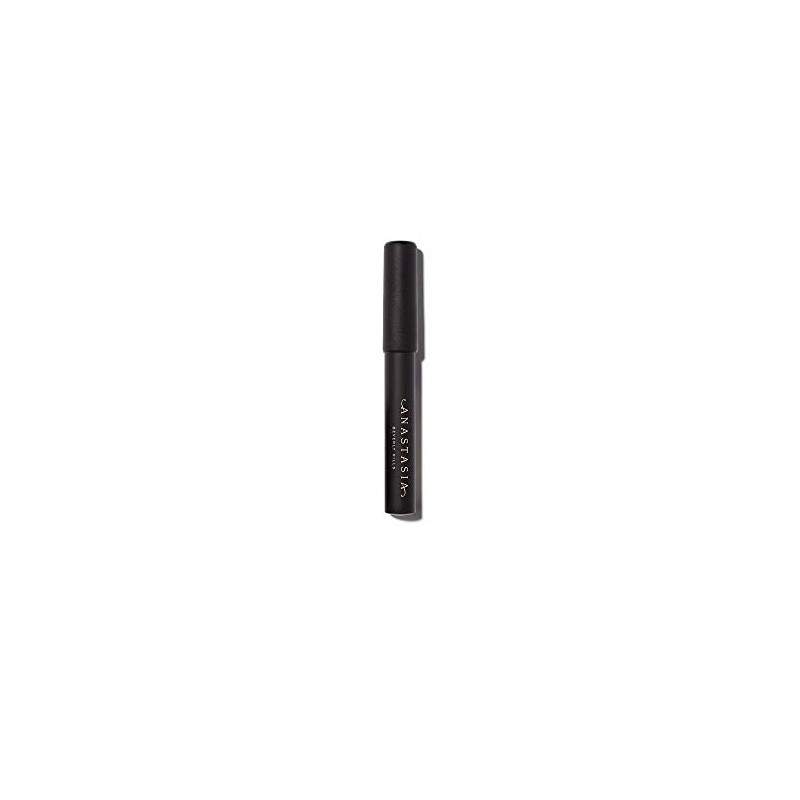 Anastasia Beverly Hills - Brow Primer