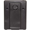Safety Technology PERSONAL ATTACK & HOME ALARM 130 db SAFETY