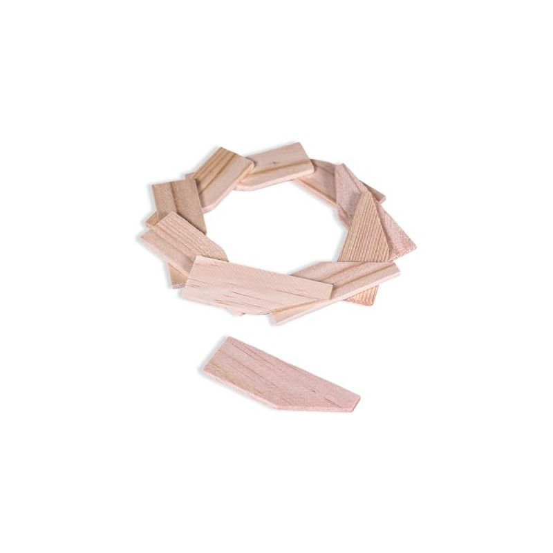 Wooden Stretcher Frames for Stretcher Frames Corner Wedges Hold Your