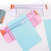 A4 Size Paper Cutter with Scale, 15 Inch x 5.6